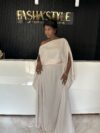 RACHIDA'BEIGE